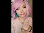 Porn 🧡 Mariah Pink Kitty 2021 Videos